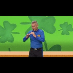 Meet your Posher, Ben